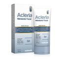MEGALABS ACLERIA HIDRATANTE FACIAL X 50 G