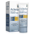 MEGALABS ACLERIA LIMPIADOR SYNDET X 150 ML
