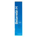 MEGALABS BETARRETIN H CREMA X 30 G