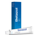 MEGALABS BETAZOL CREMA X 30 G