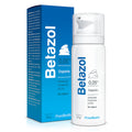 MEGALABS BETAZOL ESPUMA 50G