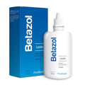 MEGALABS BETAZOL LOCION X 60 ML