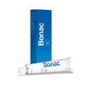MEGALABS BONAC GEL ERITROMICINA 4% X 30 GR