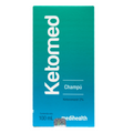 MEGALABS CAPILAR KETOMED KETOCONAZOL CHAMPU 100 ML