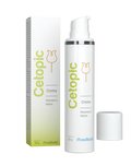 MEGALABS CETOPIC CREMA 50 G