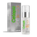MEGALABS CETOPIC SUERO 22% X 30 ML