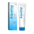 MEGALABS CORPORAL AQUATOP CREMA X 250 GR