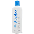 MEGALABS CORPORAL AQUATOP LIMPIADOR LIQUIDO X 400 ML