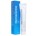 MEGALABS DERMACORTINE CREMA X 15 GRAMOS 0.1%