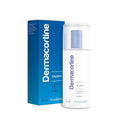 MEGALABS DERMACORTINE EMULSION x 60 ML MOMETASONA FUORATO