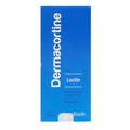 MEGALABS DERMACORTINE LOCION X 30 ML