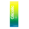 MEGALABS GLICOLIC 10% CHAMPU X 240 ML