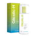 MEGALABS GLICOLIC H LOCION FCO X 60 ML
