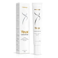 MEGALABS HIDRISAGE YEUX CONTORNO DE OJOS X 20 G