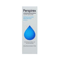 MEGALABS PERSPIREX LOCION X 100 ML