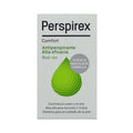 MEGALABS PERSPIREX ROLL ON COMFORT