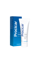 MEGALABS PROCICAR X 60GR