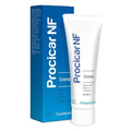 MEGALABS PROCICAR NF crema x 60 G