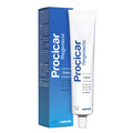 MEGALABS PROCICAR REGENERIX CREMA X 32 GRAMOS