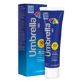 MEGALABS PROTECTOR SOLAR UMBRELLA GEL SPF 50+ X 60 G