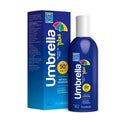 MEGALABS PROTECTOR SOLAR UMBRELLA PLUS SPF 50+ X 120 G