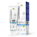 MEGALABS PROTECTOR SOLAR UMBRELLA PERFECT SKIN TONO CLARO 50+ 50G