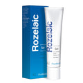 MEGALABS ROZELAIC GEL x 30 g