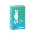 MEGALABS SALILEX BARRA X 120 GR