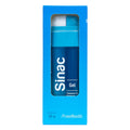 MEGALABS SINAC GEL X 30 G