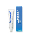 MEGALABS ZUDENINA F GEL X 30G