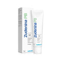MEGALABS ZUDENINA PB GEL X 30 GR