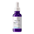 LA ROCHE POSAY MELA B3 SERUM CONCENTRADO ANTIMANCHAS INTENSIVO X 30 ML LOREAL