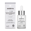 SESDERMA ANTIENVEJECIMIENTO MESOSES SERUM SUPREMO X 30 ML SESDERMA