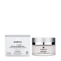 SESDERMA ANTIENVEJECIMIENTO MESOSES CREMA X 50 ML SESDERMA