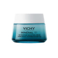 VICHY MINERAL 89 CREMA BOOST DE HIDRATACION 72H X 50 ML LOREAL