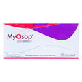 MYOSOP X 30 SOBRES GEDECOL