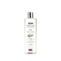 ISDIN MICELLAR SOLUTION 4EN1 400ML ISDIN