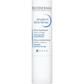 NAOS ATODERM STICK HIDRATANTE LABIAL X 4 GR