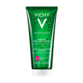 VICHY NORMADERM PHYTOSOLUTION GEL LIMPIADOR PURIFICANTE INTENSO 200ML LOREAL