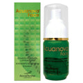 NOVADERMA ACUANOVA FACE X 30 G NOVADERMA