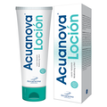 NOVADERMA ACUANOVA LOCIÓN X 220 ML NOVADERMA