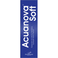 NOVADERMA ACUANOVA SOFT (X 220 G) NOVADERMA