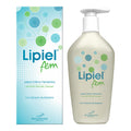 NOVADERMA LIPIEL FEM X 300ML NOVADERMA
