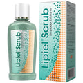 NOVADERMA LIPIEL SCRUB X 120 ML NOVADERMA