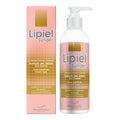 NOVADERMA LIPIEL SYNDET X 220 ML NOVADERMA