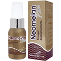 NOVADERMA NEOMELAN PLUS X 30 G NOVADERMA