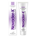 NOVADERMA NOVADER K CREMA X 30 GR NOVADERMA