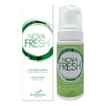 NOVADERMA NOVAFRESH (LOCIÓN X 160 ML) NOVADERMA