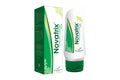 NOVADERMA NOVATRIX PROTECTOR CUTÁNEO X 50 G NOVADERMA