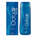 NOVADERMA OCTODIR PLUS X 220 ML NOVADERMA
